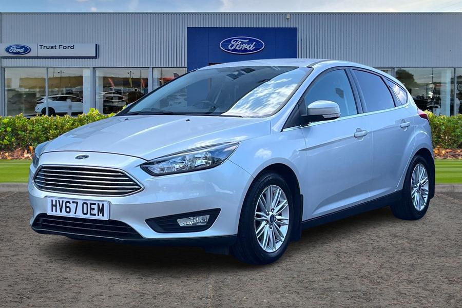 Ford FOCUS Photo autoimg-fcae0b6445d45a670742d57a044ea79b84e9f7bd.jpg