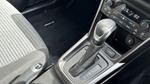 Suzuki S-Cross Photo 12
