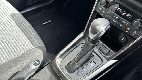 Suzuki S-Cross Photo autoimg-fcae2cd71d4027a1e3ce948b3356ec8b41bfe191.jpg