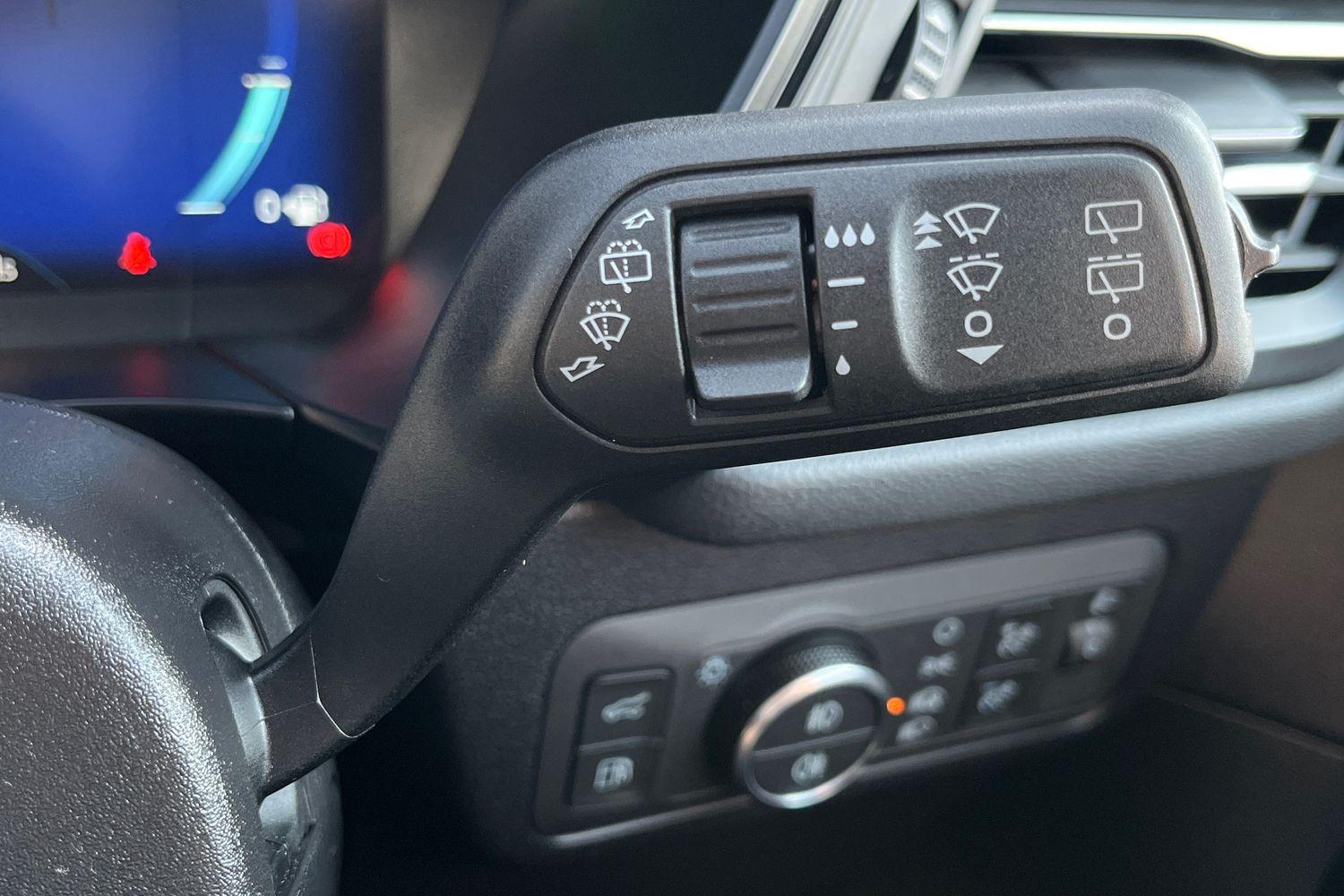 Ford Kuga Photo 14