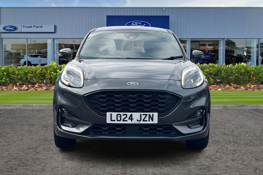 Ford Puma Photo autoimg-fcaed0c4a92804c9ab5c578a0d10df005798bd4e.jpg