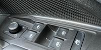 Volkswagen Tiguan Photo 16