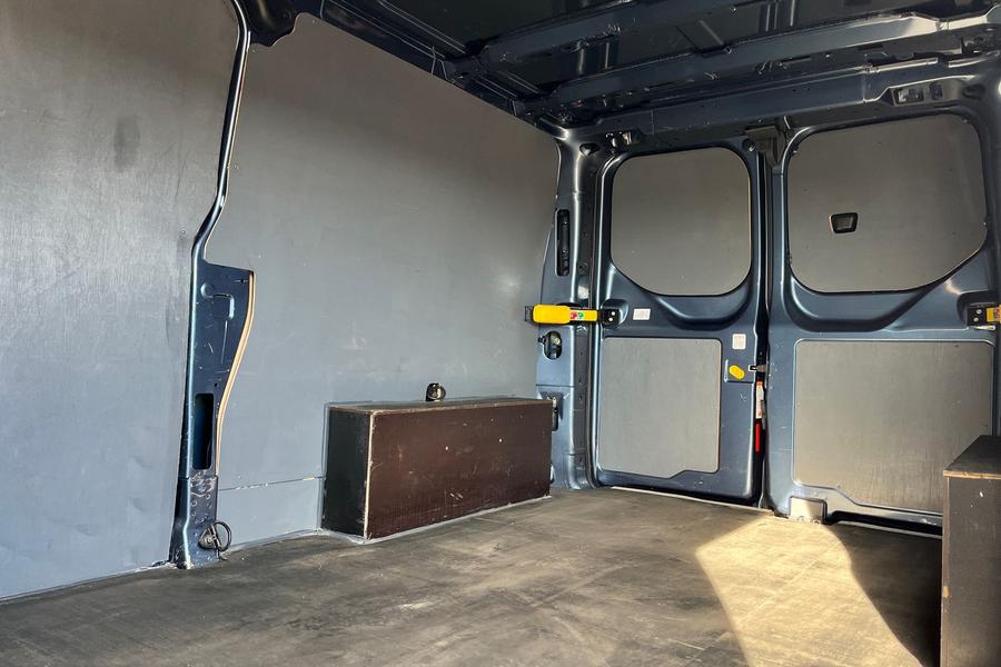 Ford TRANSIT CUSTOM Photo autoimg-fcaf779529e4c55f37c90708abc792b68574b81d.jpg