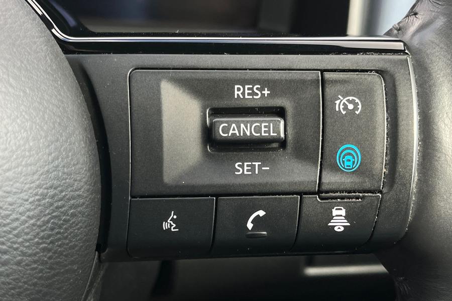 Nissan QASHQAI Photo autoimg-fcafd708b2f4a57ca963d91cadd3419824dc365f.jpg