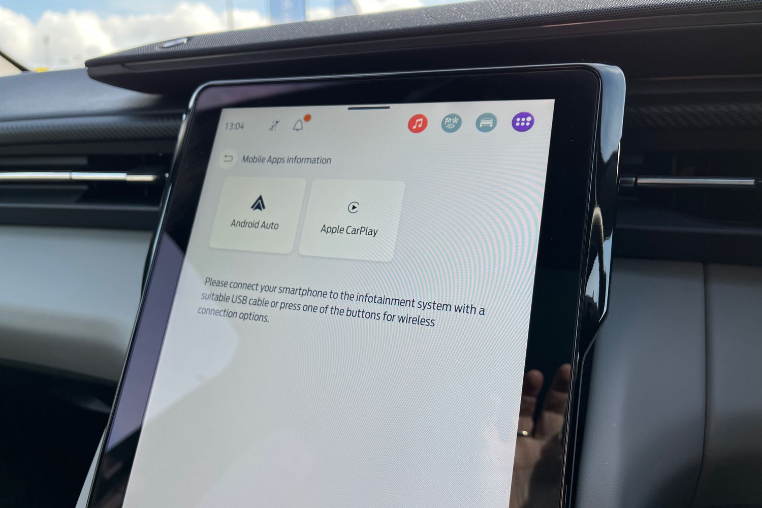 Ford Explorer Photo 27