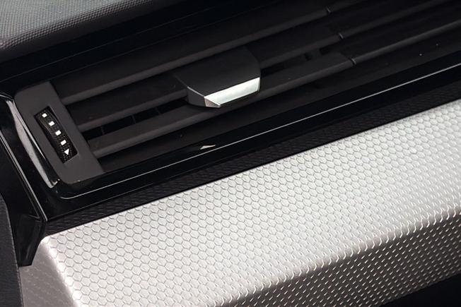 AUDI A1 Photo 44