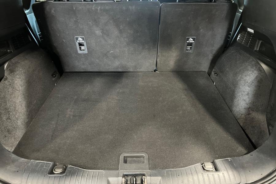 Ford KUGA Photo autoimg-fcb41615287f1ffbeb11d7f928e91f4dd00304ba.jpg