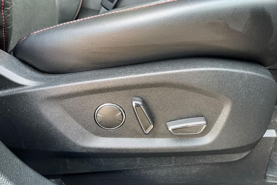 FORD EDGE Photo autoimg-fcb4c208cd15b43b962120e956b03dfbe0659148.jpg