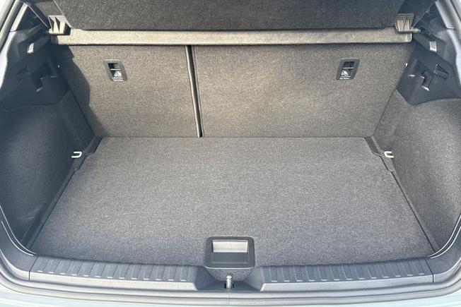AUDI A1 Photo 12