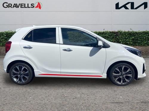 Kia PICANTO Photo autoimg-fcb5174fb01afb367b73eddc84c45e625bb4385c.jpg