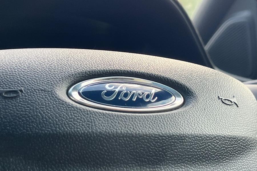 Ford Puma Photo autoimg-fcb6e511969d94fa0a296b3d18d7c6c64f1adff5.jpg