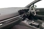 Kia Sportage Photo 8