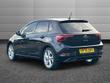 Volkswagen Polo Photo 1