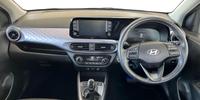 Hyundai i10 Photo 7