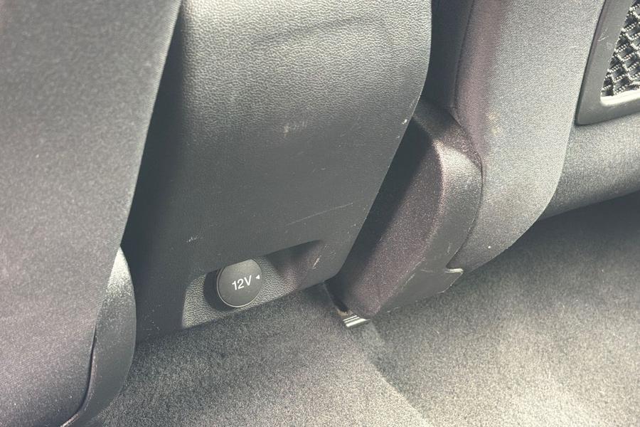 Ford FOCUS Photo autoimg-fcb9acdbb4d9daafecbdd2c02f54d389ccd4eb55.jpg