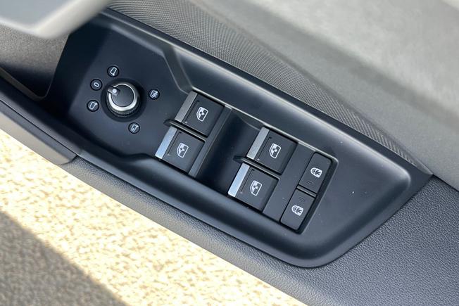 AUDI A3 Photo 53