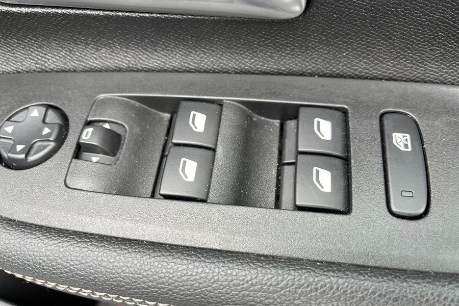 Vauxhall MOKKA Photo autoimg-fcbb11b4ad56284858b4876f33faff30915d45c3.jpg