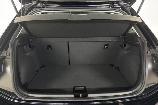 Volkswagen Polo Photo 12
