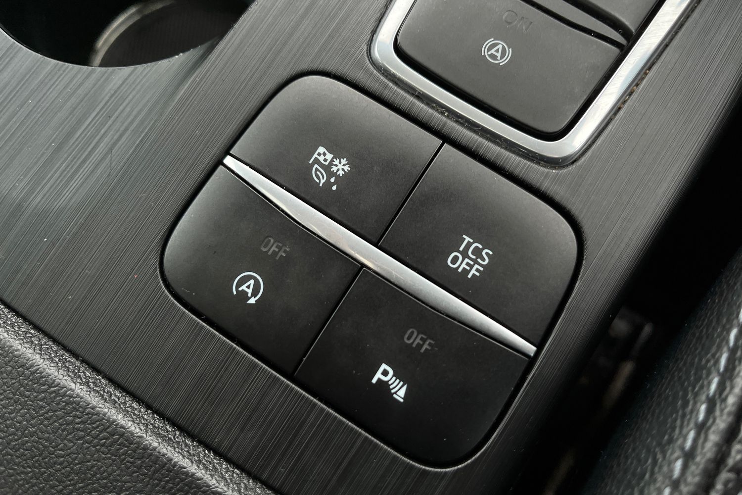 Ford Focus Photo 33