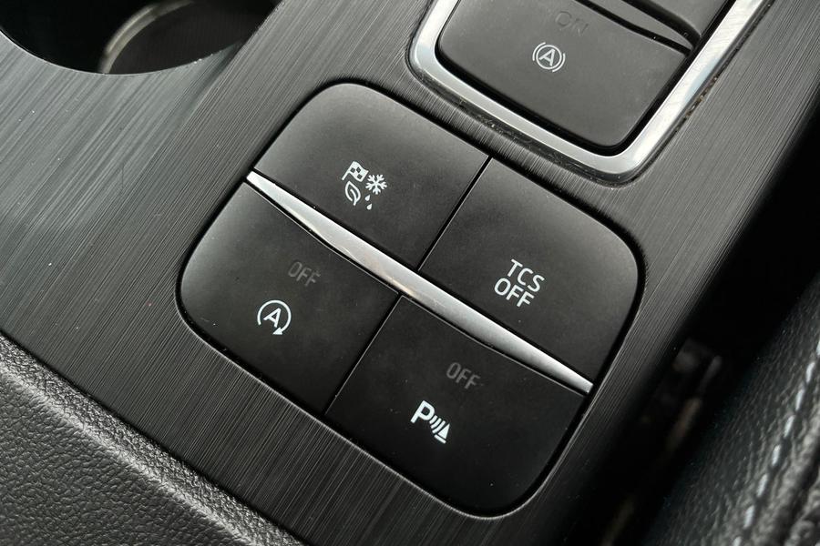 Ford Focus Photo autoimg-fcbf8f179df81998497c16499d1d2e443c10c78d.jpg