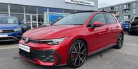Volkswagen Golf Photo 29