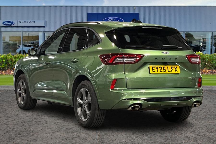 Ford KUGA Photo autoimg-fcc14e2a82905c37ba749fd3a3a06effb7f7bc4d.jpg