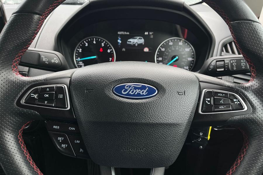 Ford EcoSport Photo autoimg-fcc1a4979fa23dc070a38068f0f099b1441033b7.jpg