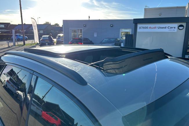 AUDI Q5 Photo 59