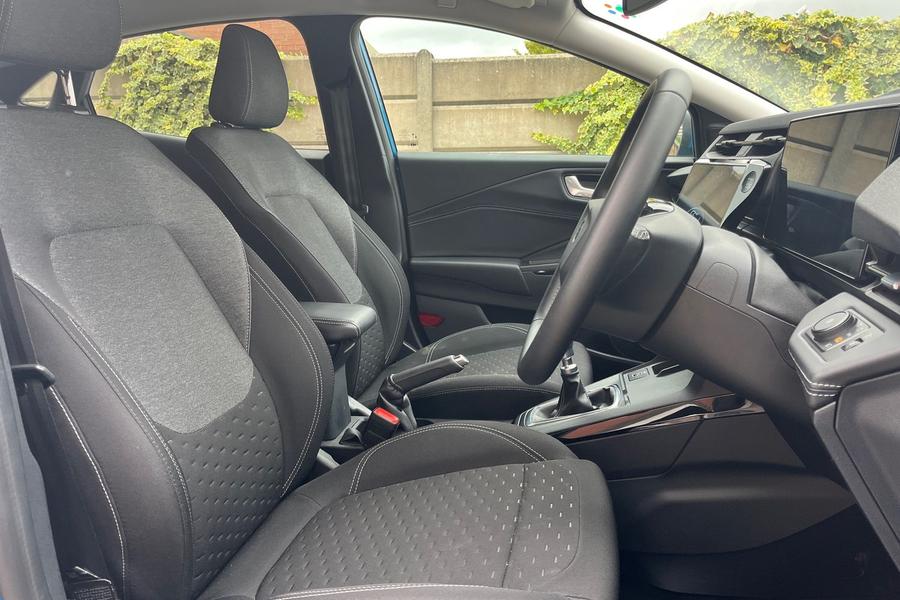 Ford PUMA Photo autoimg-fcc2c03937f8a83614e2584b8f97f56f1a618951.jpg