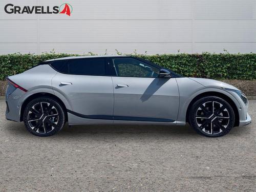 Kia EV6 Photo autoimg-fcc38b6d01de620fcce0ecfa73ff9c87616528b0.jpg