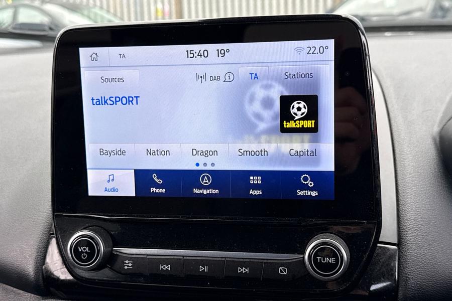 Ford ECOSPORT Photo autoimg-fcc3bfb749d7c3a7e35ea33a1965e3f3da869dd9.jpg