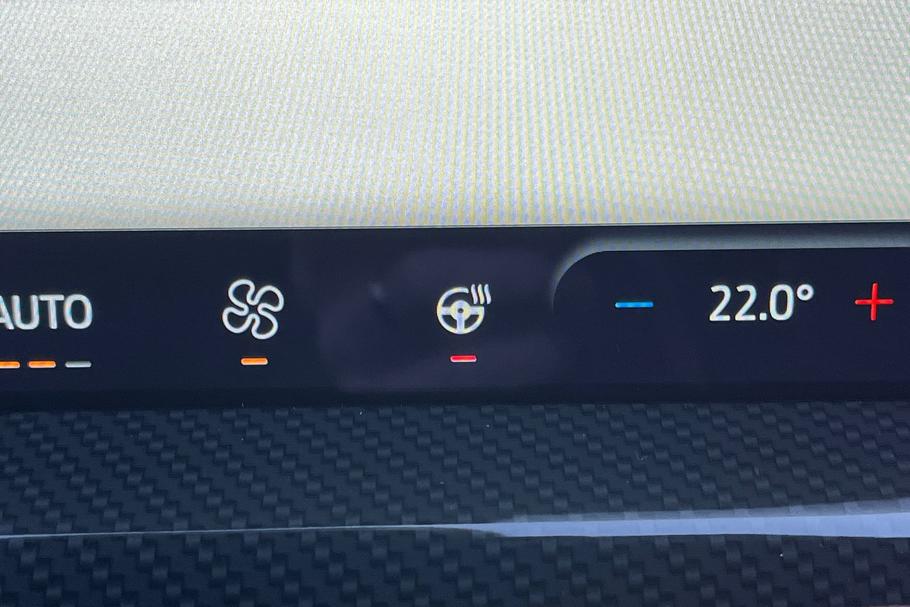 Used Ford FOCUS IMZ9423 34