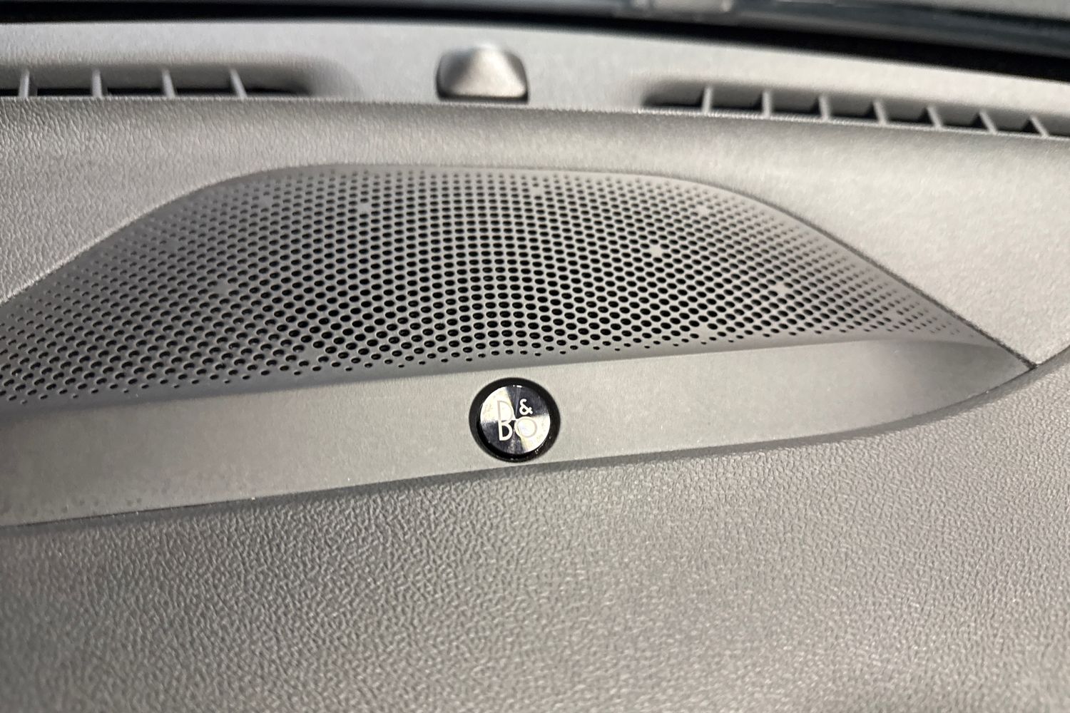 Ford Focus Photo 38