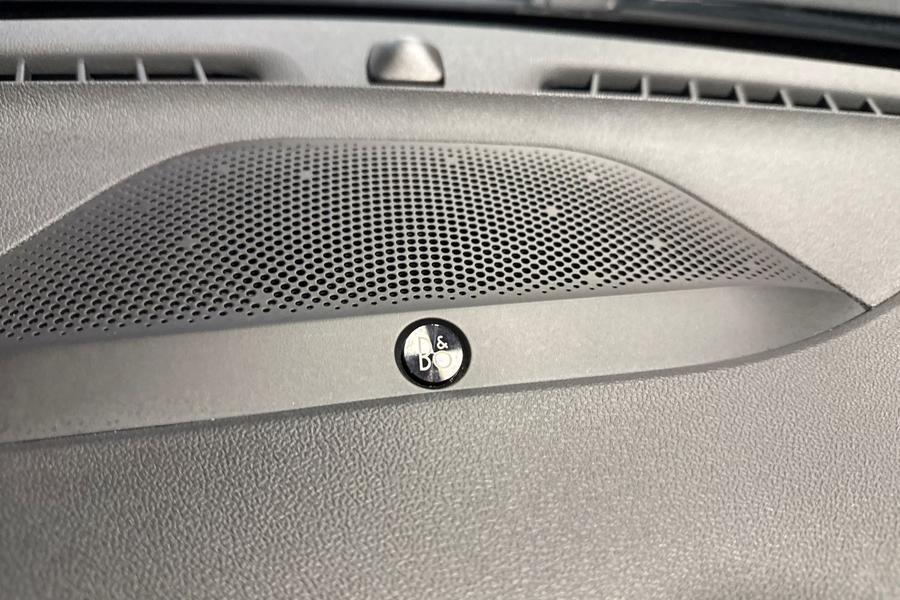 Ford Focus Photo autoimg-fcc41ea30d13a541580ebac40034391f457a7e0d.jpg