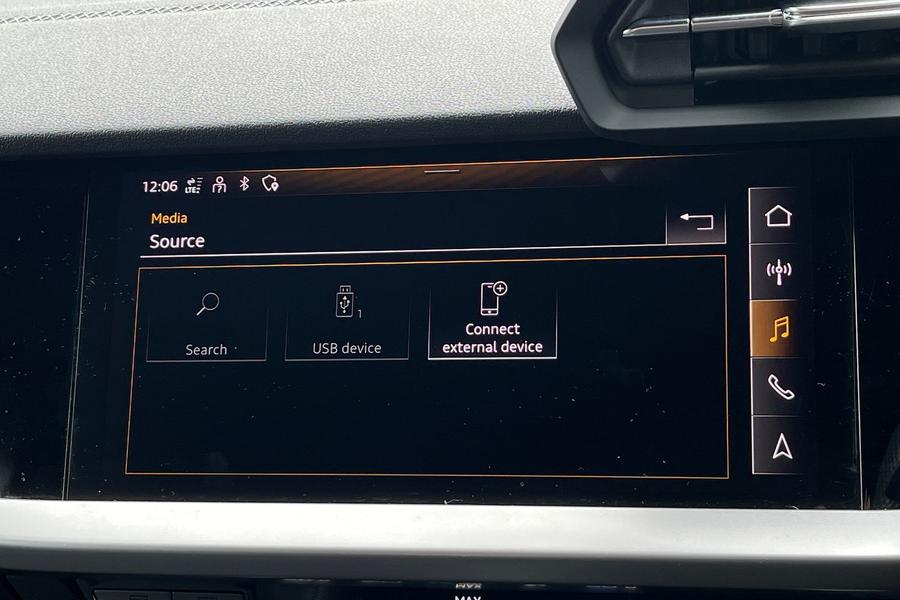 Audi A3 Photo autoimg-fcc4d536c0aff917e7f856a8165a7f12ef74756a.jpg
