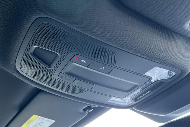 AUDI A3 Photo 34