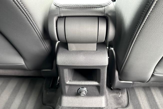 AUDI Q2 Photo 54