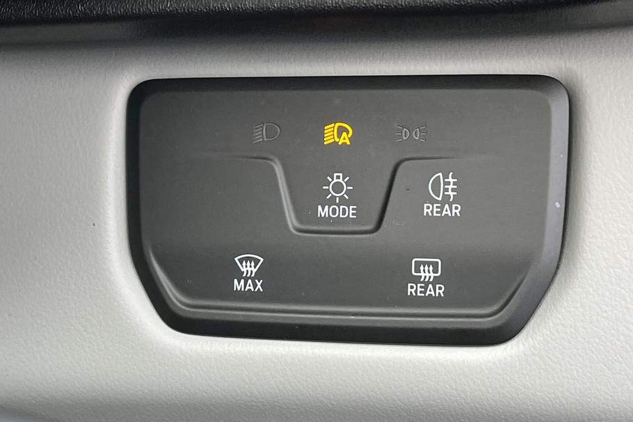 Used Ford EXPLORER HMZ2108 25