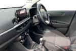 Kia Picanto Photo 8
