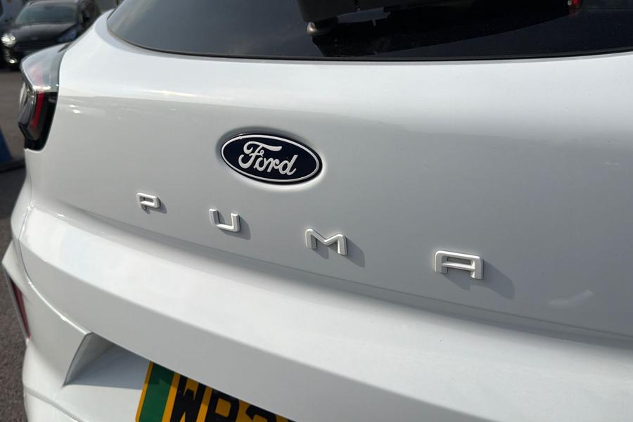 Ford Puma Gen-E Photo autoimg-fccc5599463bde01d75f556bbceb3857cf1e769e.jpg