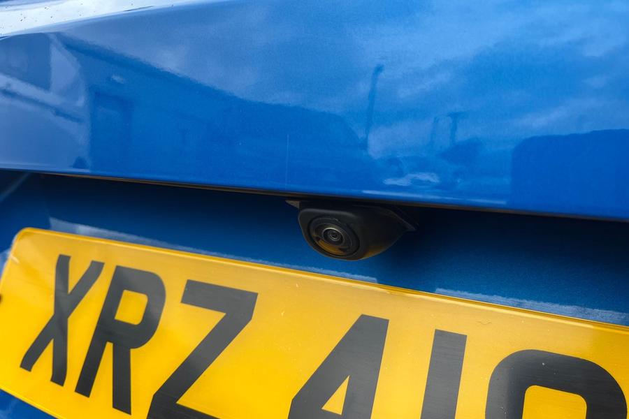 Ford PUMA Photo autoimg-fcccd64311cdd08b4020e6213d639a75bd356b56.jpg