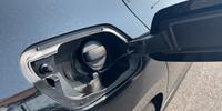 Volkswagen Golf Photo 31