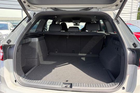 Skoda Kodiaq Photo autoimg-fccdc06ff5ed93967349da831018be686b0d2ec5.jpg