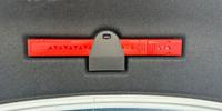 Volkswagen Passat Photo 20