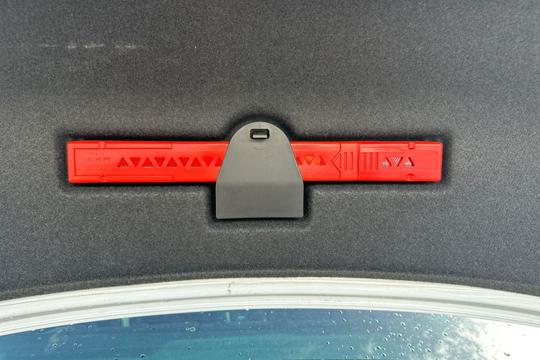 Volkswagen Passat Photo autoimg-fcce5937decfe9ca7f064952c016c082fe5895ba.jpg