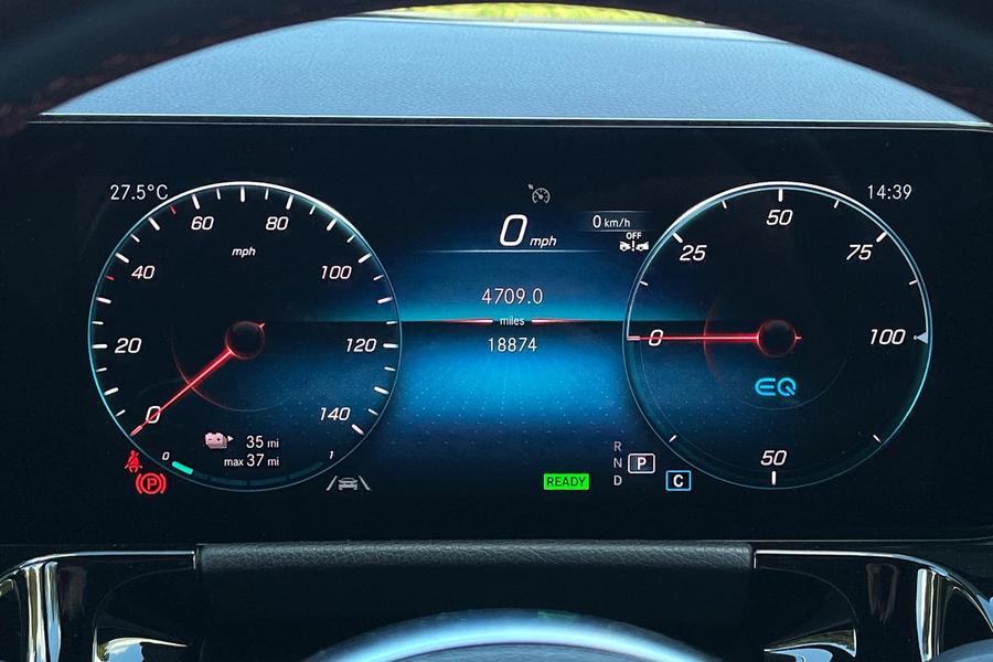 Mercedes-Benz EQA Photo autoimg-fccf47ba173fe0dd304f8b7245ddcebe449c94b3.jpg