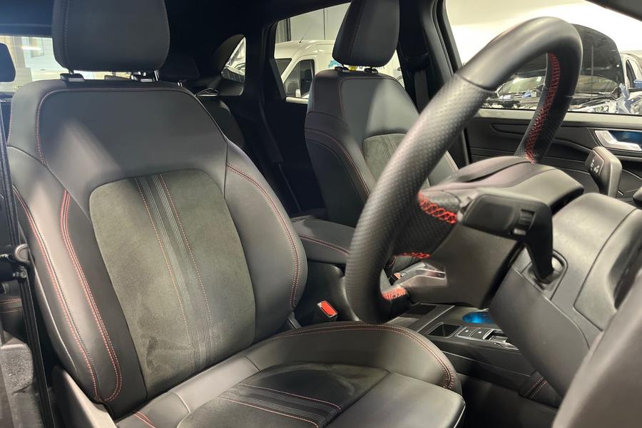 Ford KUGA Photo autoimg-fccf5244e2b14b22377c16fc596cf42f09113194.jpg