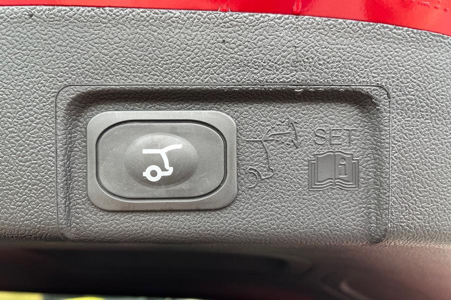 Ford PUMA Photo autoimg-fcd0aa784a31366d07ff618c6d3c5dd761aae15a.jpg