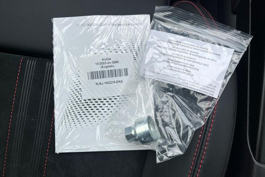 Ford KUGA Photo autoimg-fcd0f1d721b587d70ade938037ca62e4720e8deb.jpg