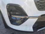 Kia Sportage Photo 31
